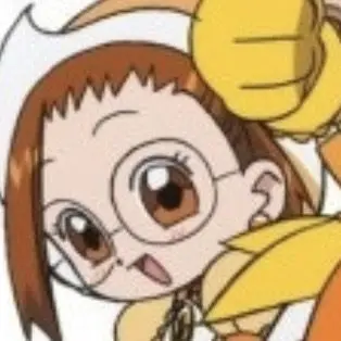 Profile image of 장메이