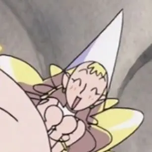 Profile image of 라라