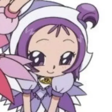 Profile image of 진보라