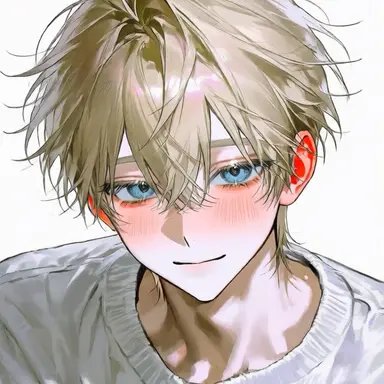 Profile image of 光