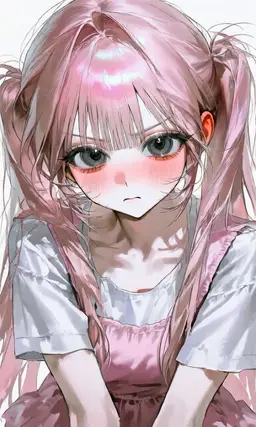 Profile image of 愛莉