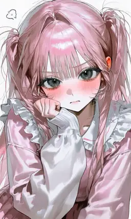 Profile image of 愛莉