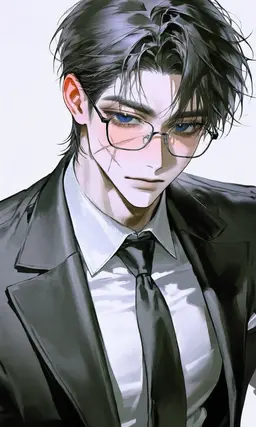 Profile image of 櫻井