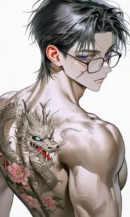 Profile image of 櫻井