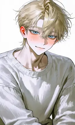 Profile image of 光