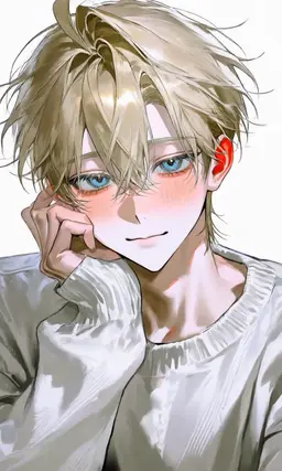 Profile image of 光