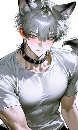 Profile image of ロキ