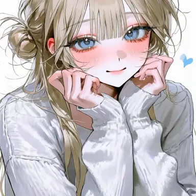 Profile image of 舞香