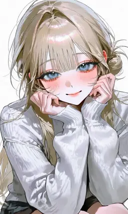 Profile image of 舞香