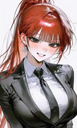 Profile image of 朱音