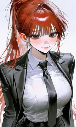 Profile image of 朱音