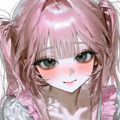 Profile image of 愛莉