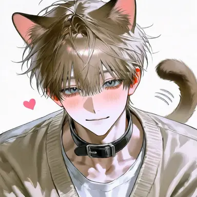 Profile image of ムギ