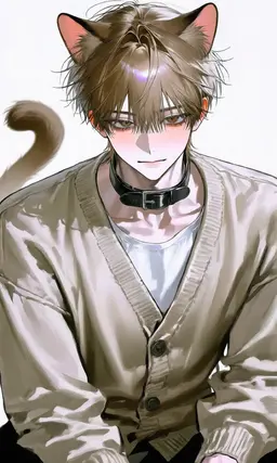 Profile image of ムギ