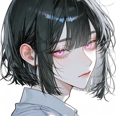 Profile image of 飛優