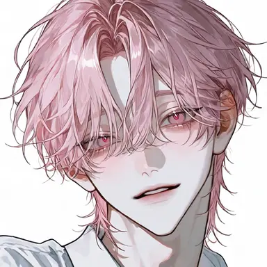 Profile image of 桜雅