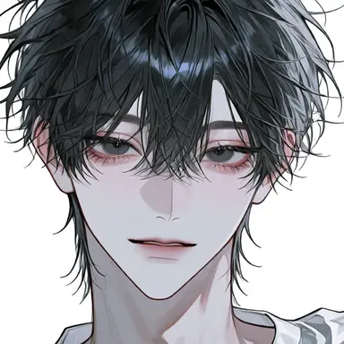 Profile image of 颯
