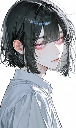 Profile image of 飛優