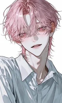 Profile image of 桜雅