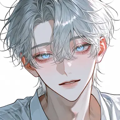 Profile image of 真白