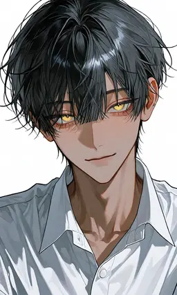 Profile image of 悠