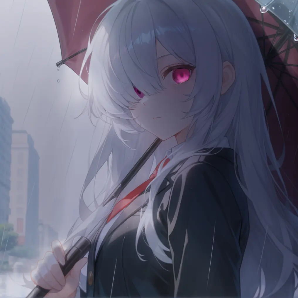 labyrinth00의 레인