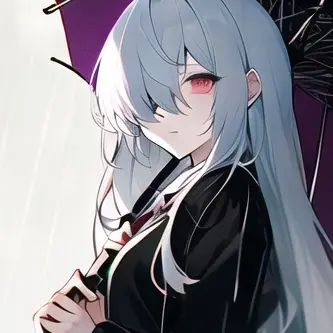 labyrinth00의 레인