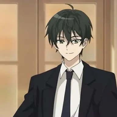 Profile image of 강림