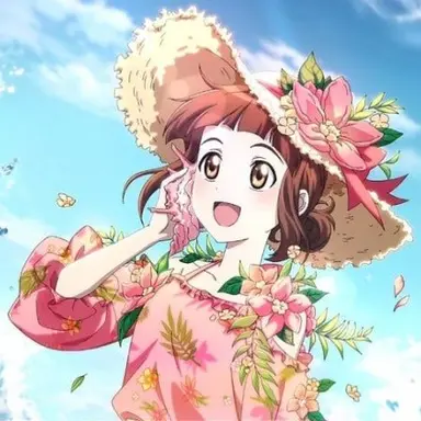 Profile image of 하리