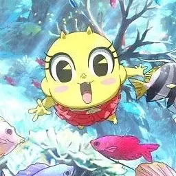 Profile image of 금비