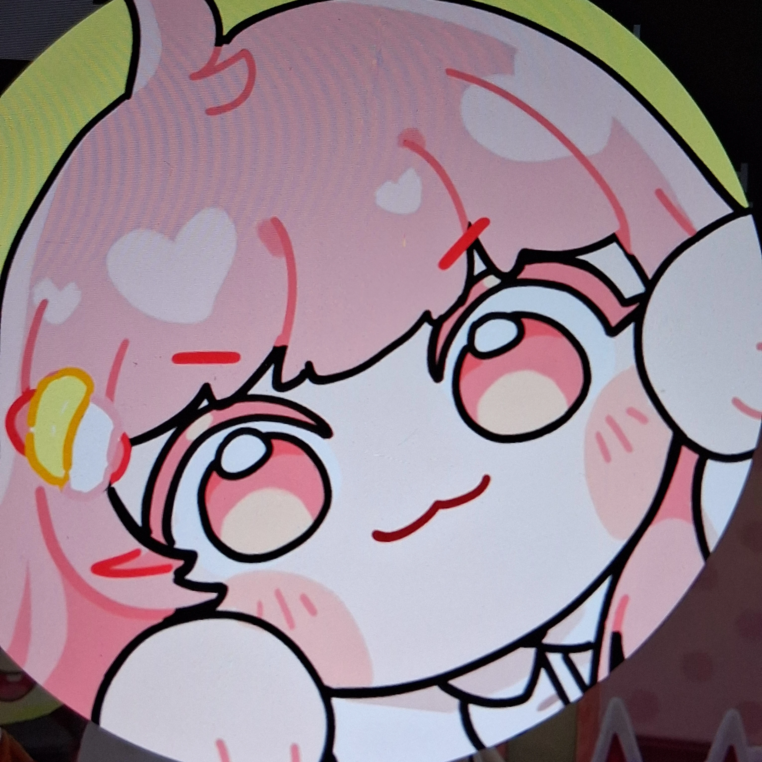 몬모