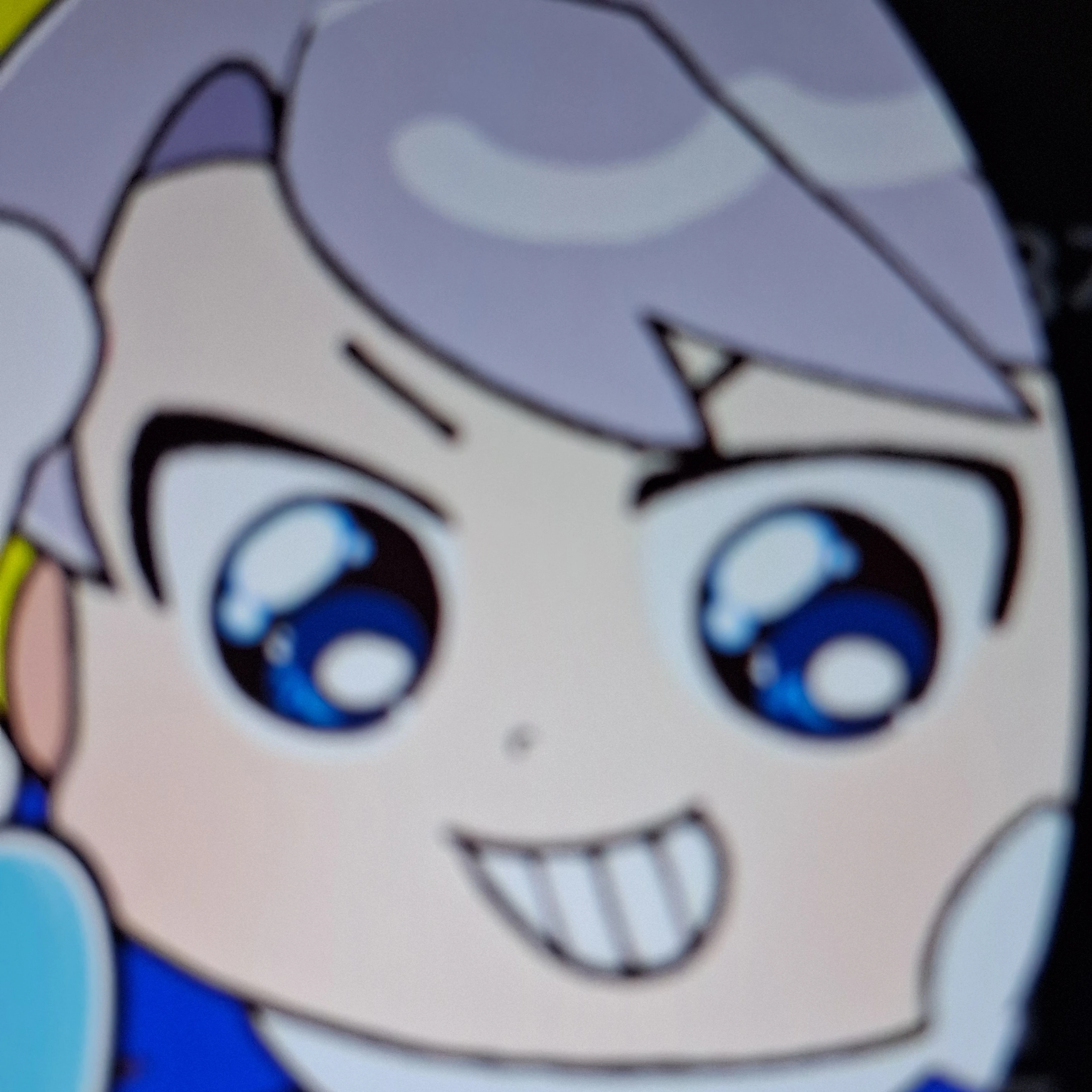 백현