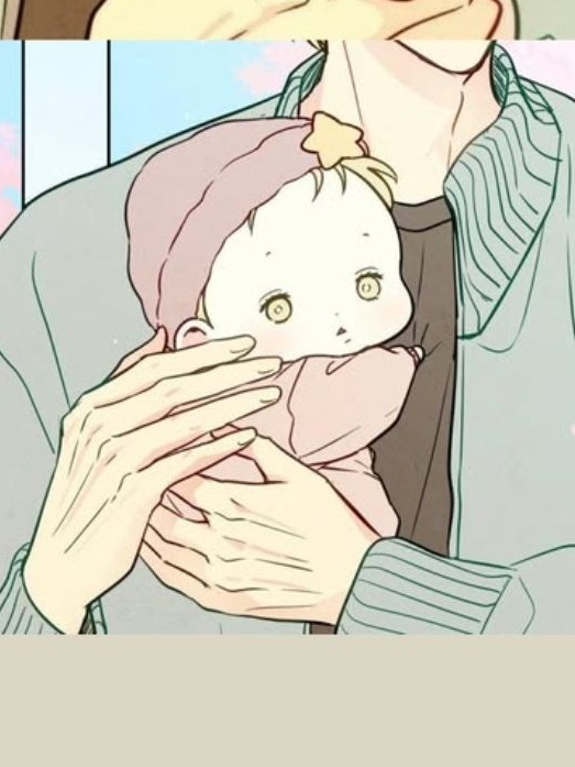 썰매장 대표 이미지