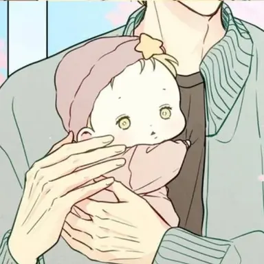 Profile image of 유랑이