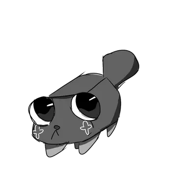 Profile image of ペブル