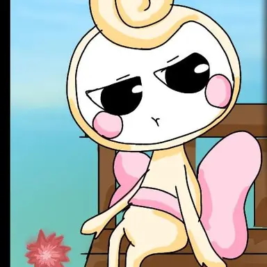 Profile image of グリステン