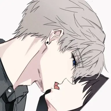 Profile image of 쿠로사와 하루토