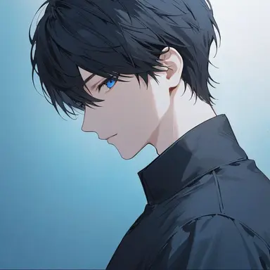 Profile image of 사카마키 렌