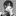 권영우