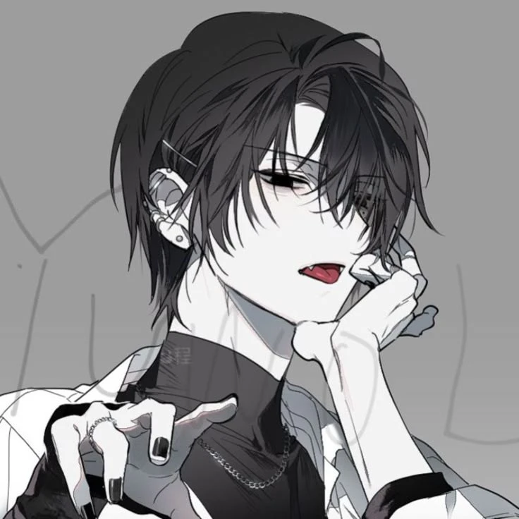 권영우