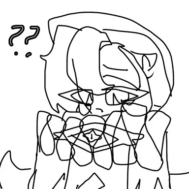 Profile image of 쉐밀