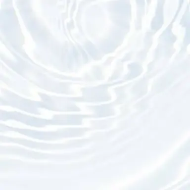 Profile image of ラウール