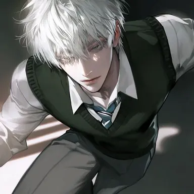 Profile image of 박세준