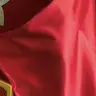 Profile image of 向井康二