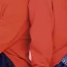 Profile image of 宮舘涼太