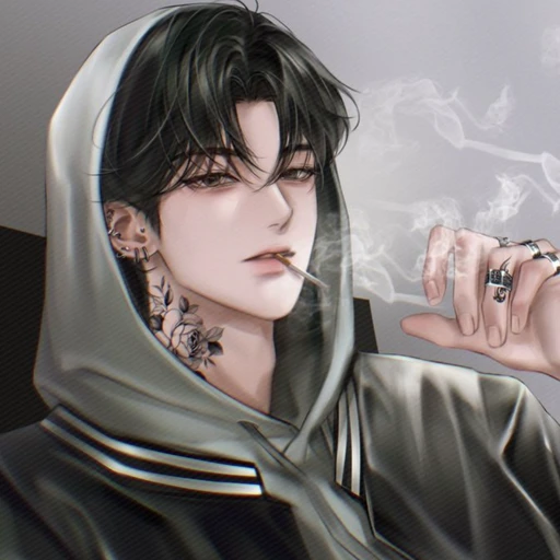 강준혁
