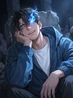 Profile image of 백산