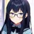 さやか