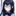 さやか