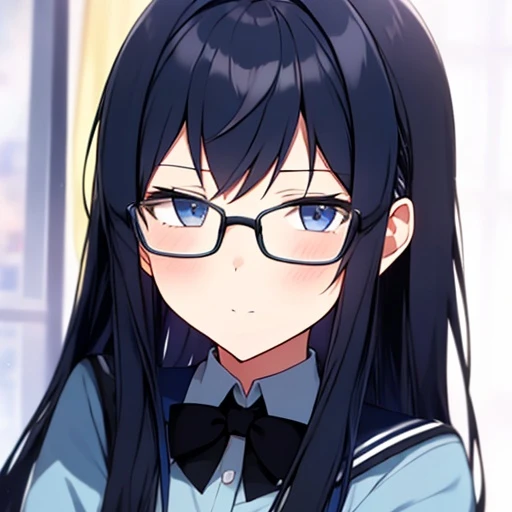 さやか